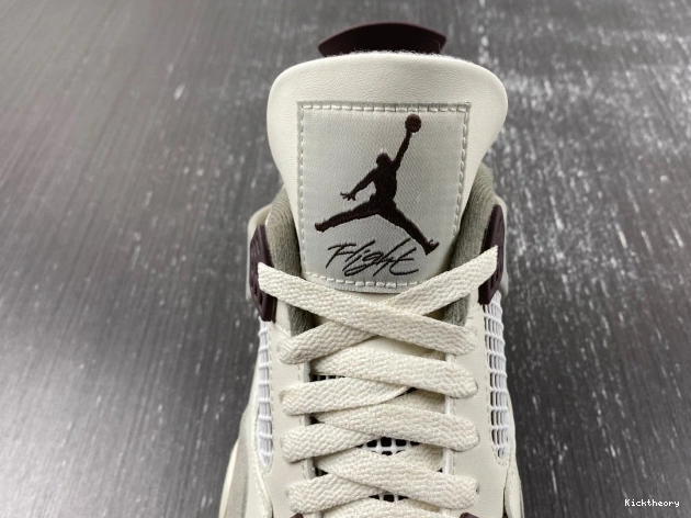 Kicktheory Phantom x Air Ma A 4 FZ4810-001 Jordan Maniere 0627